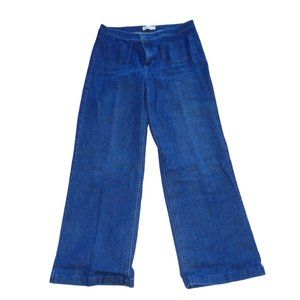 J.Jill Women's Size 12 Jeans